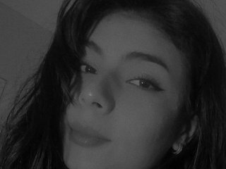 Erotischer Video -Chat abbiekinky