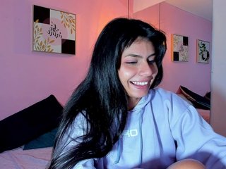 Erotischer Video -Chat abbiekinky