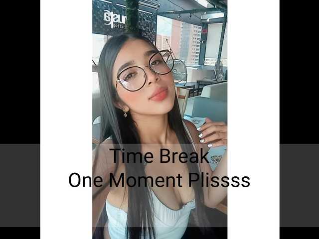 Sendung Screenshots AbbieTaylor