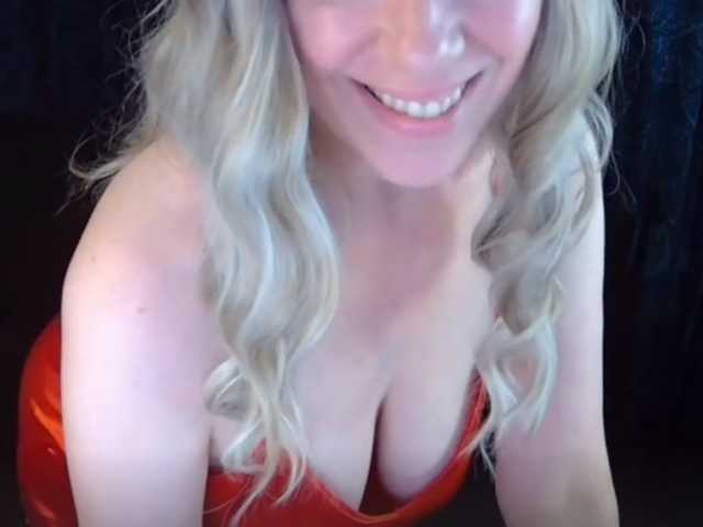 Foto des Profils abbinatural