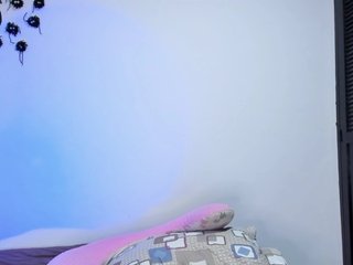 Erotischer Video -Chat Abby-Saenz01
