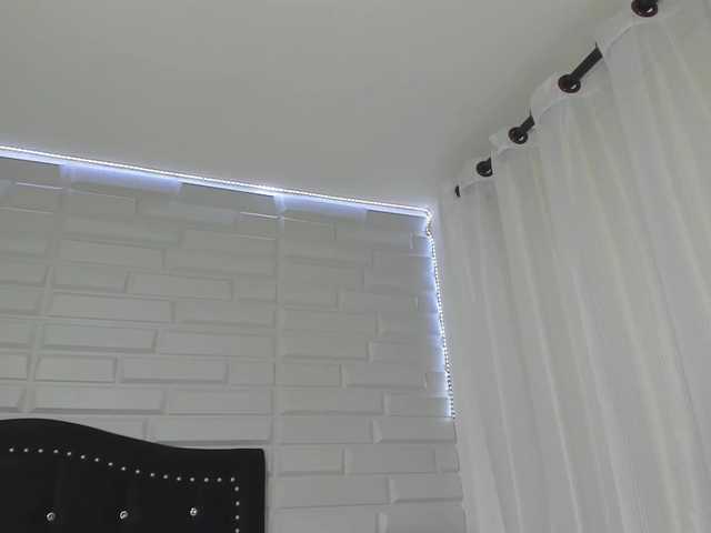 Sendung Screenshots Abby-Stone