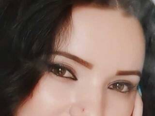 Erotischer Video -Chat fantasyabby