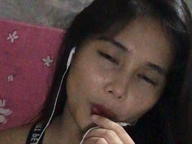 Sendung Screenshots Abby73