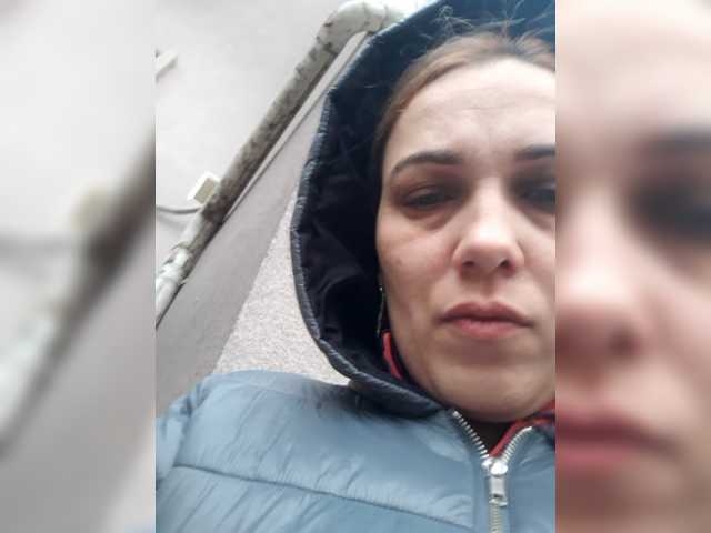 Sendung Screenshots AbbyBones