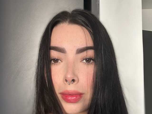 Foto des Profils AbbyCameron