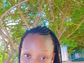 Erotischer Video -Chat Abbygail