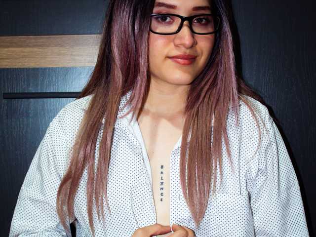 Foto des Profils AbbyHerrera