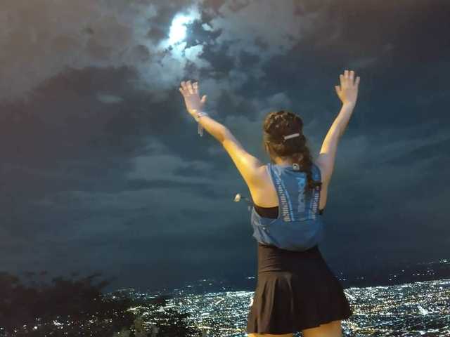 Foto des Profils abbyparker