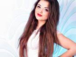 Foto des Profils abbyrose