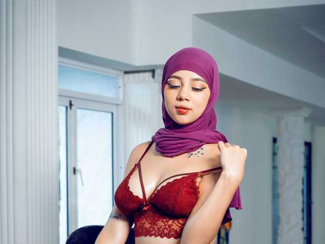 Foto des Profils Abbyrossee