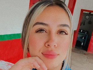 Erotischer Video -Chat Abbytaylor