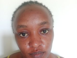 Erotischer Video -Chat Abbytessy