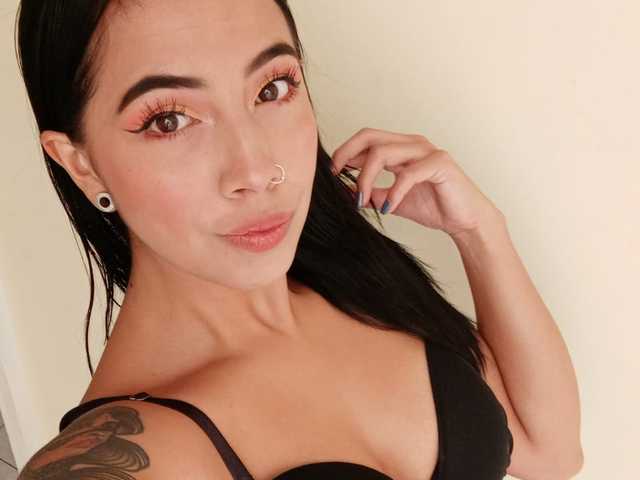 Profilfoto abbyxlatinig