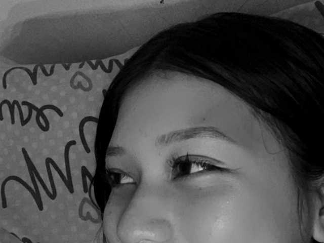 Foto des Profils AbbyyJoness