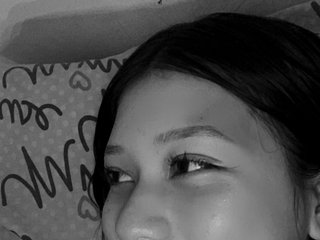 Erotischer Video -Chat AbbyyJoness