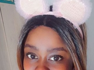 Erotischer Video -Chat Abedul