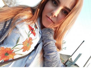 Foto des Profils __LiZa__