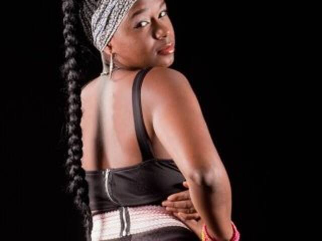 Foto des Profils abiexmontana