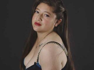 Erotischer Video -Chat abigaiill-