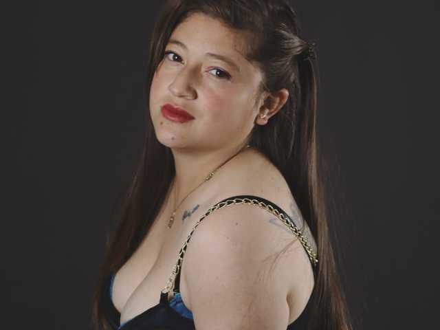 Foto des Profils abigaiill-