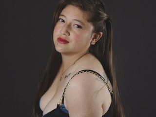 Erotischer Video -Chat abigaiill-