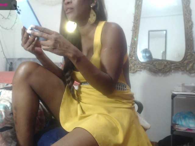 Sendung Screenshots abigail-matth