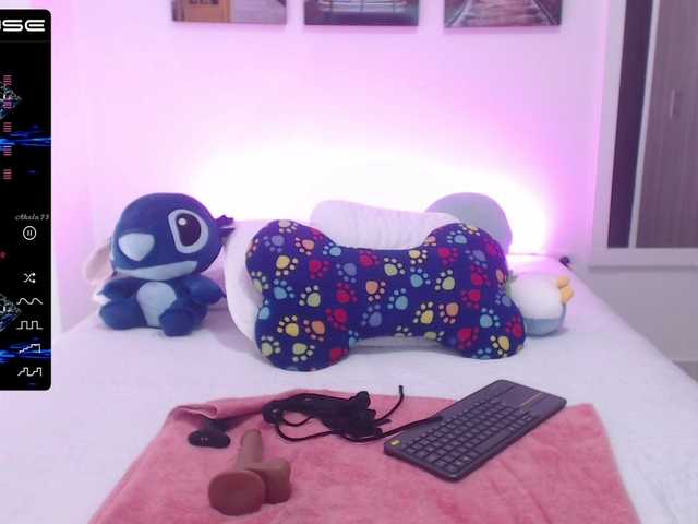 Sendung Screenshots Abigail-v