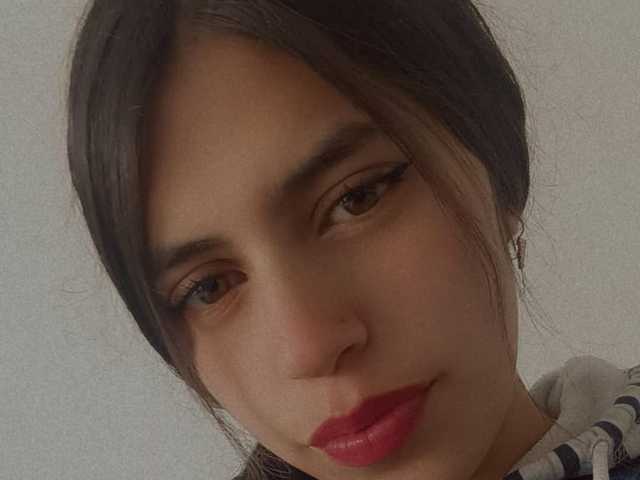 Foto des Profils Abigail-Wright