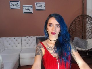 Fotos Abbigailx Feeling the sex-fantasies! Wet and ready to ride ur big dick 1328 ♥Lush on♥PVT open