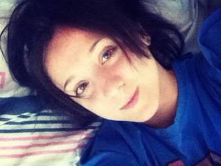 Erotischer Video -Chat abigeil77