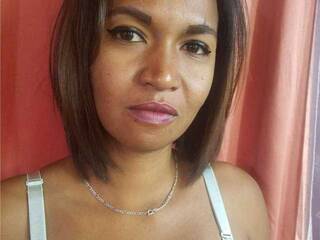 Erotischer Video -Chat abihot