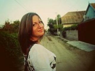 Erotischer Video -Chat abiliti69