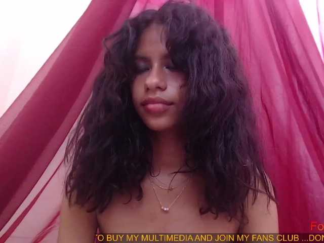 Sendung Screenshots abilX