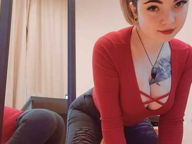 Profilfoto AbleBoobs