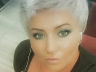 Erotischer Video -Chat Abraham-Garry