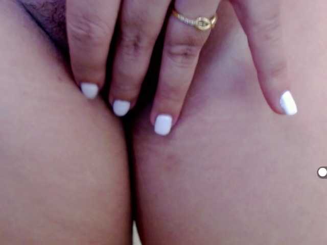 Sendung Screenshots AbrilBeltran