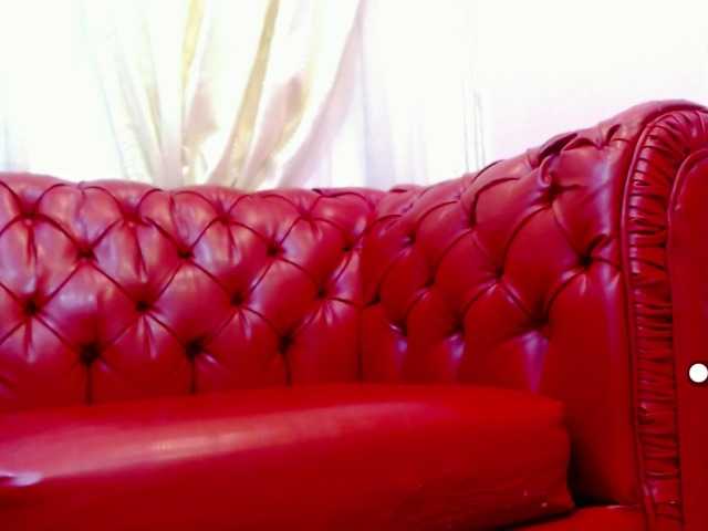 Sendung Screenshots AbrilBeltran