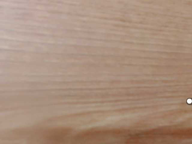 Sendung Screenshots AbrilBeltran