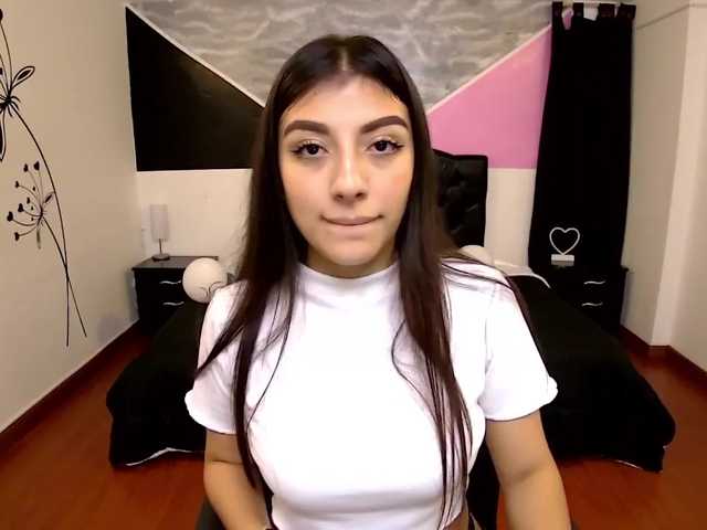 Sendung Screenshots abrilevans