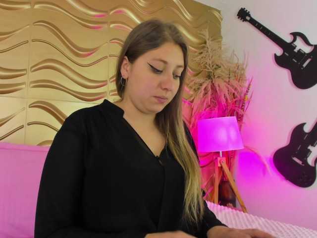 Sendung Screenshots AbrilJaness