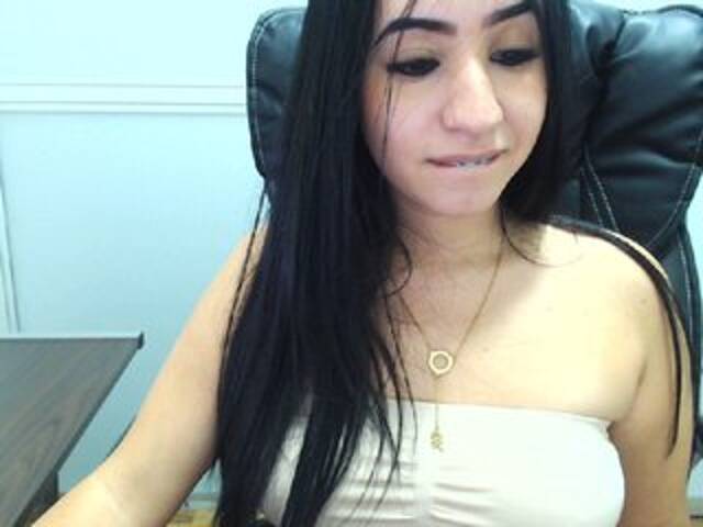 Sendung Screenshots Abrillavin