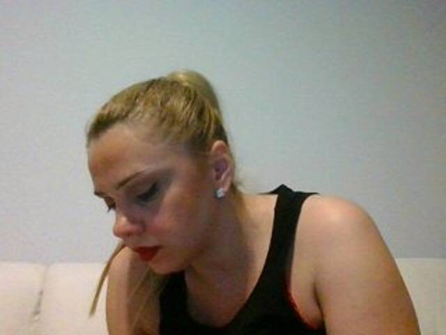 Sendung Screenshots Absynth