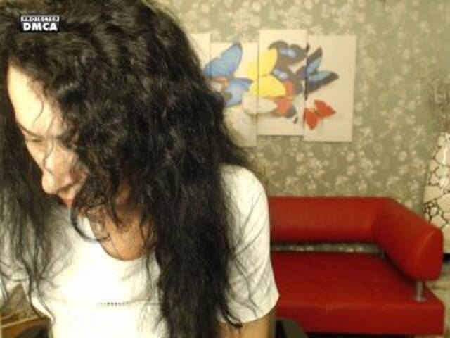 Sendung Screenshots Abudabiz