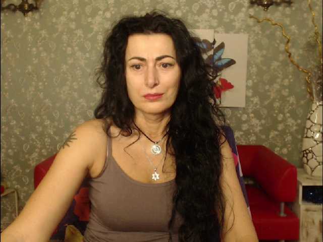 Sendung Screenshots Abudabiz