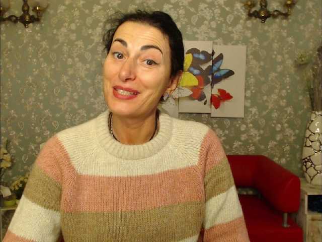 Sendung Screenshots Abudabiz