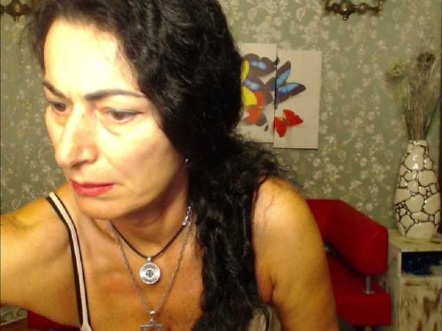 Sendung Screenshots Abudabiz