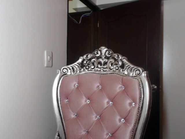 Sendung Screenshots acadiarisque