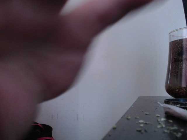 Sendung Screenshots acadiarisque