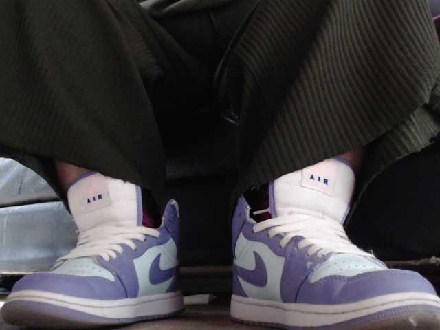 Sendung Screenshots acadiarisque